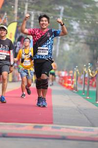 BIB: 42921, 47531
                            <button type="button" onclick="openModal(8159018)" class="btn btn-primary btn-sm float-right btn-popup" data-toggle="modal" data-target=".modal-high-quality">
                        <i class="fas fa-shopping-cart"></i> Add to Cart
                    </button>
                                            <button type="button" onclick="isThisMe(8159018, true)" class="btn btn-success btn-sm float-right btn-popup btn-isme hidden" data-toggle="tooltip" data-placement="bottom" title="นี่คือรูปของคุณใช่ไหม คลิกที่นี่เพื่อเอาเข้าอัลบั้ม">
                        <i class="fas fa-plus"></i> Add to album
                    </button>
                    <button type="button" onclick="isThisMe(8159018, false)" class="btn btn-warning btn-sm float-right btn-popup btn-isnotme hidden">
                        <i class="fas fa-ban"></i> Remove from album
                    </button>